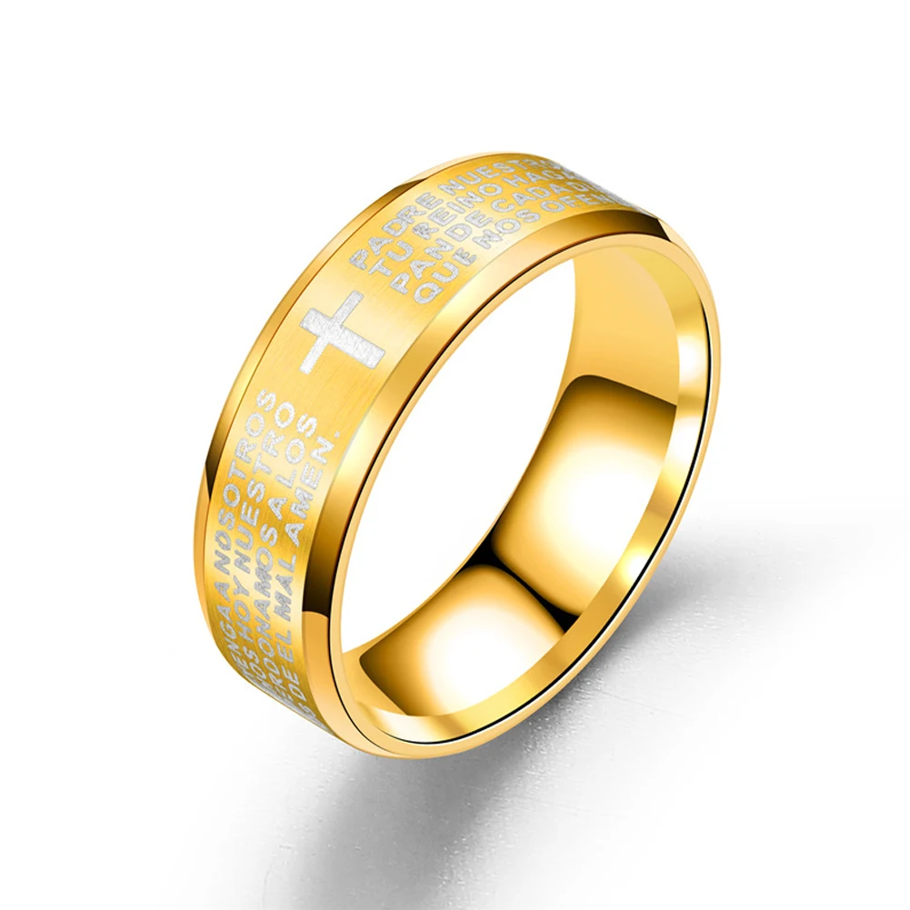 

Smooth Copper Couple Rings Gold Simple Women Men Lovers Wedding Jewelry Engagement Gifts 2021 Jewelry Engagement Wedding Ring