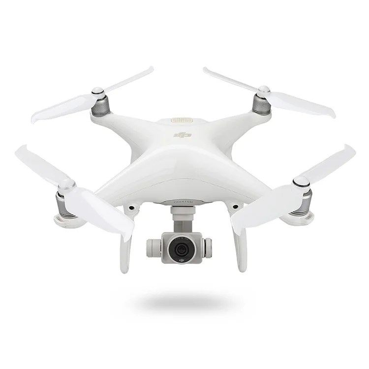 4pcs 9455S Low Noise Propeller Quick Release Prop Blade for DJI Phantom 4 Pro V2.0 Advanced Drone 9455 Screw Wing Fan Accessory |
