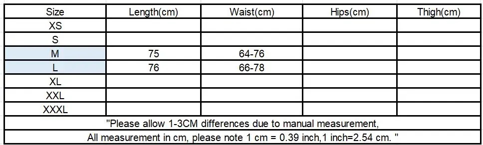 

Sarafi Style Women Casual Loose Skirts Women Vintage Streetwear Elastic High Waist Bottom Zipper Korean Style Skirt 3 Colors