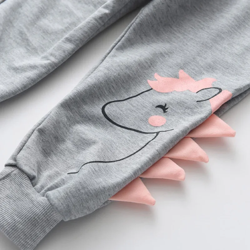 

Children's Clothing