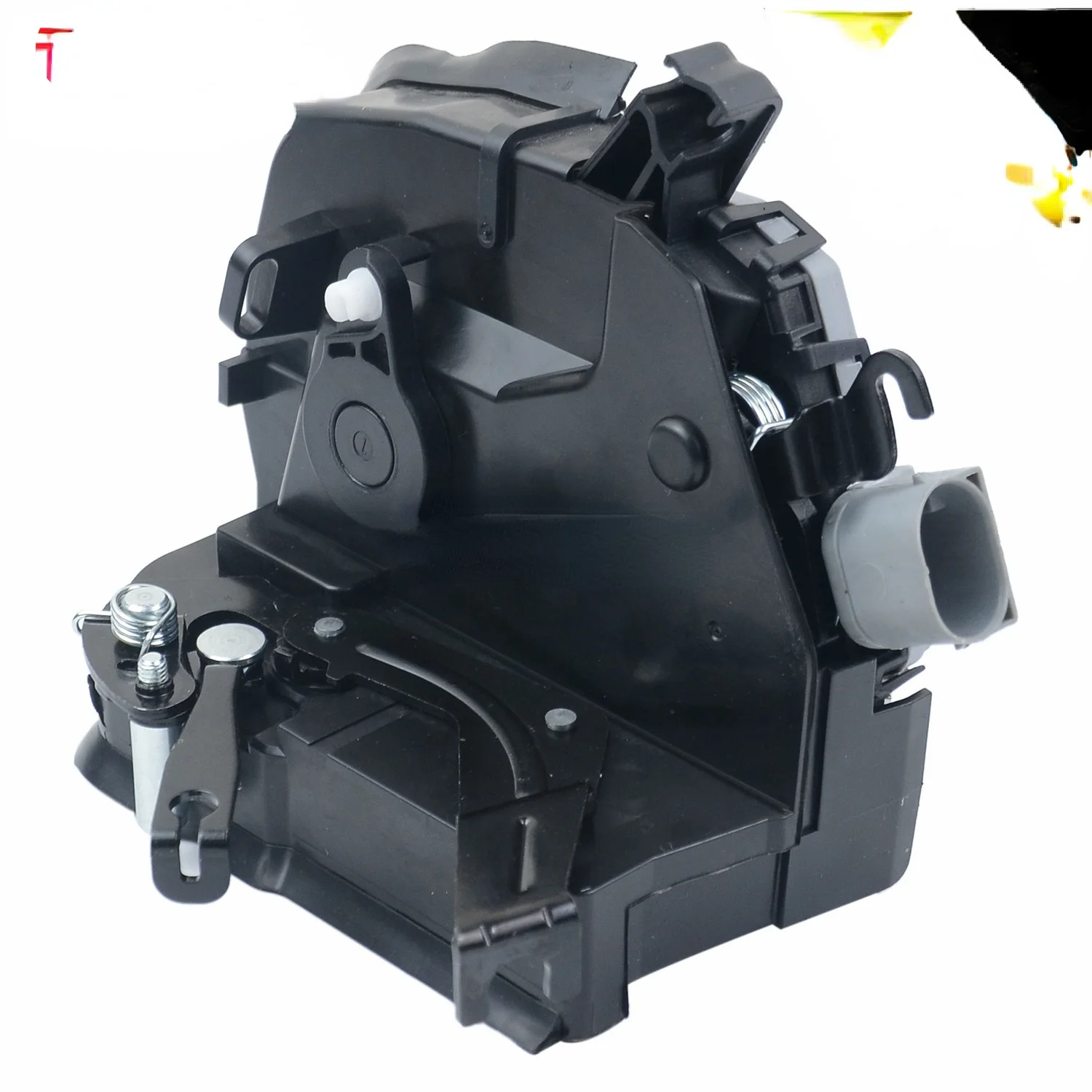 

AP03 Front Right Door Lock Actuator for BMW E46 323CI 325CI 328CI /330CI M3 2000-2006 51217011250