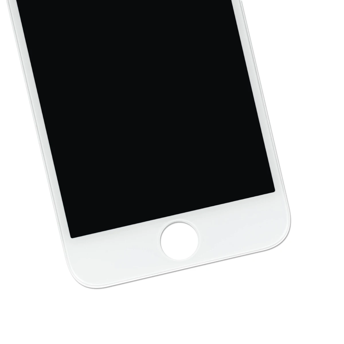 10 шт. Ecran для iPhone 6 6S 7 8 Plus дисплей 5 5S 5C SE Pantalla сенсорный экран Замена класса Tianma LCD