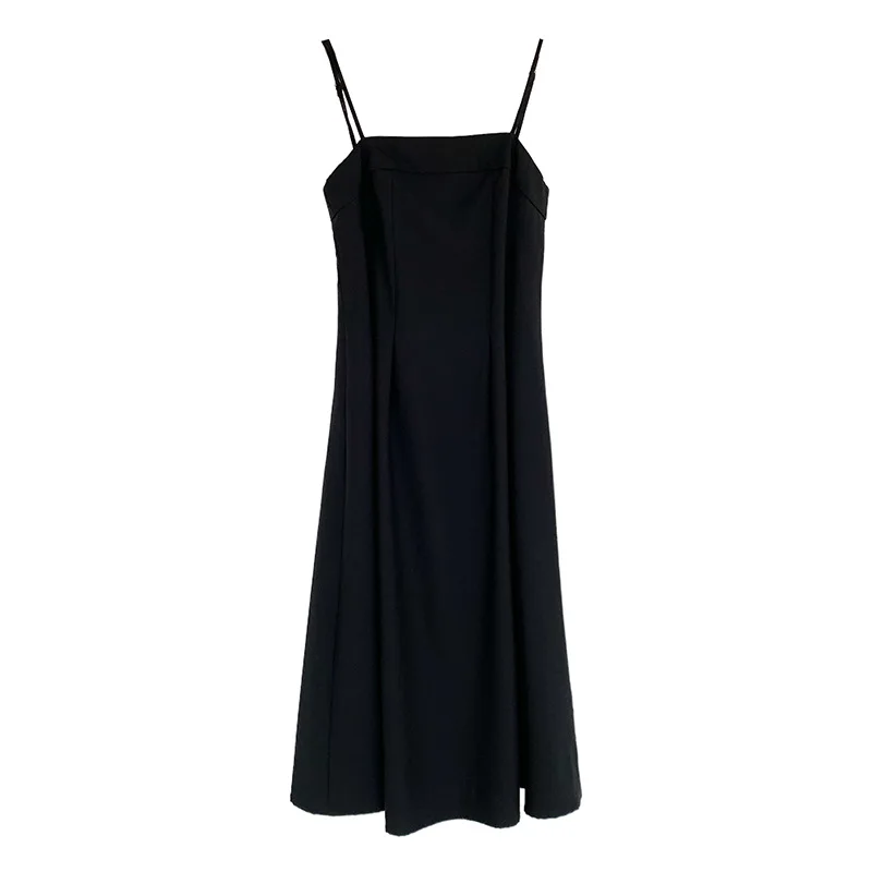 

2021 between JLOHD strawberry dress sexy dress