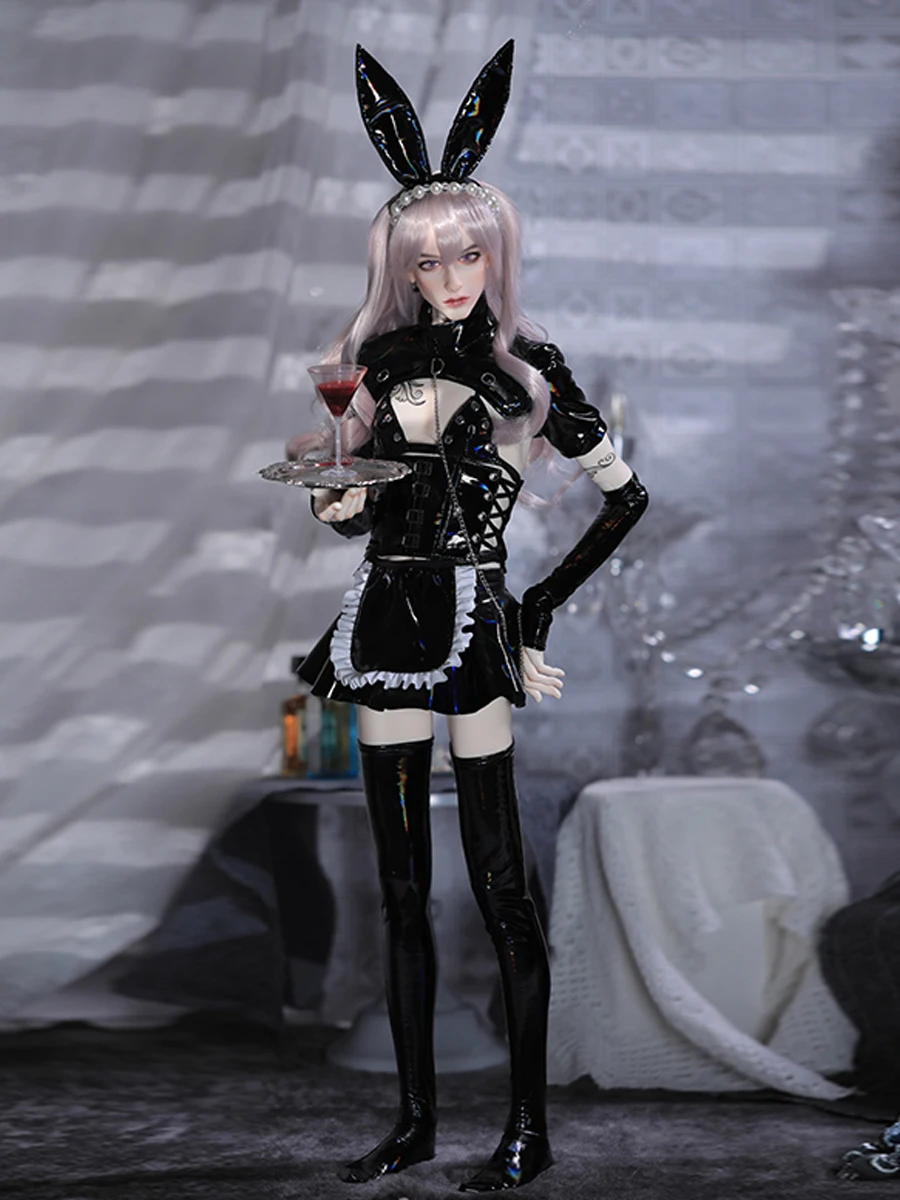 Adonis-BJD-1-3-G.jpg