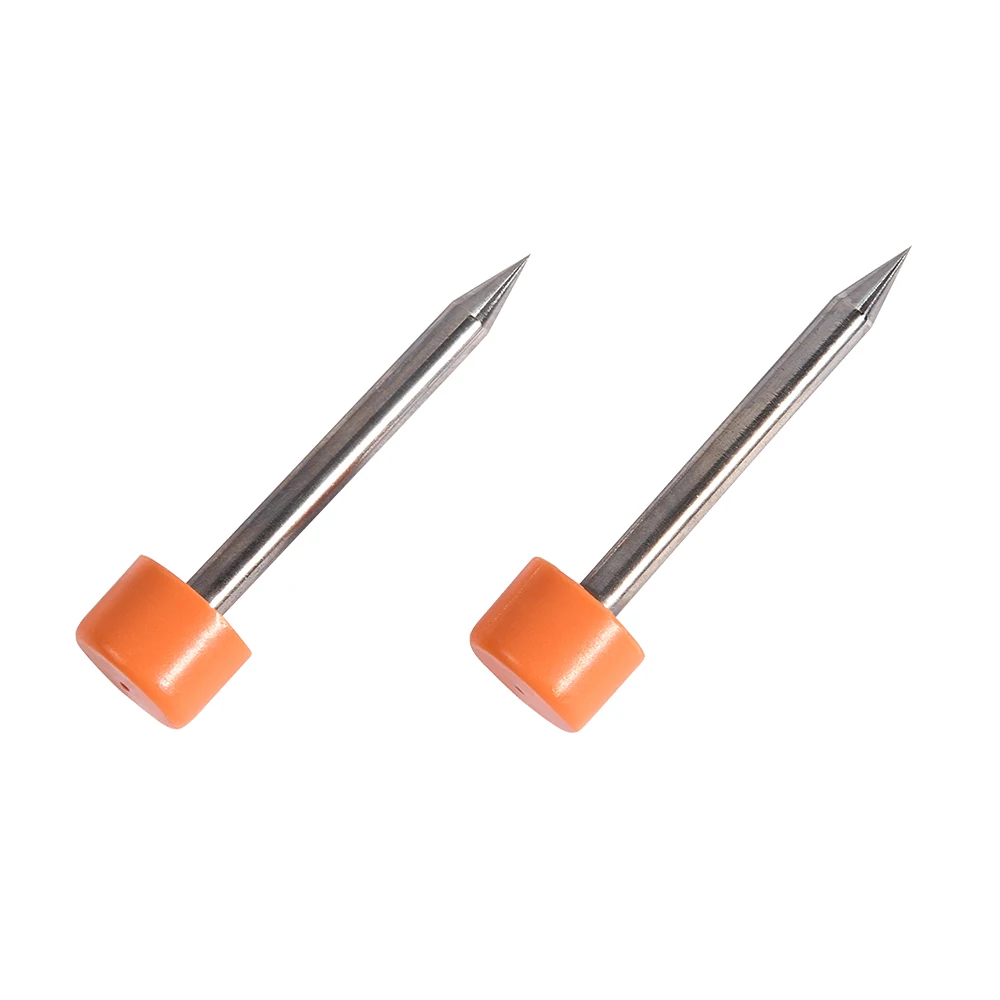 Fiber Optical Electrodes fit for TYPE-39/TYPE-81C/TYPE-400S/T-600C Fusion Splicer | Мобильные телефоны и аксессуары