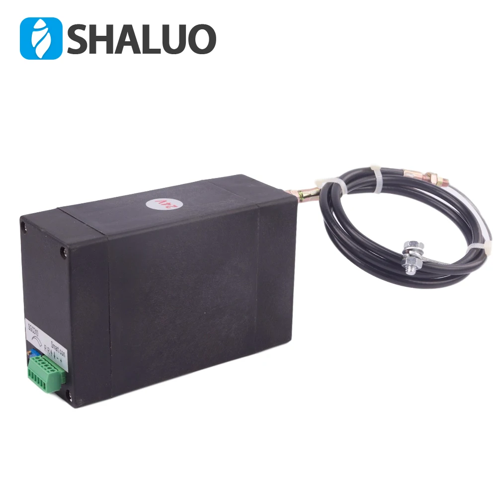 12В 24В дизельные генераторы электрические дроссельные масла SGCD10|diesel generator oil|oil oiloil