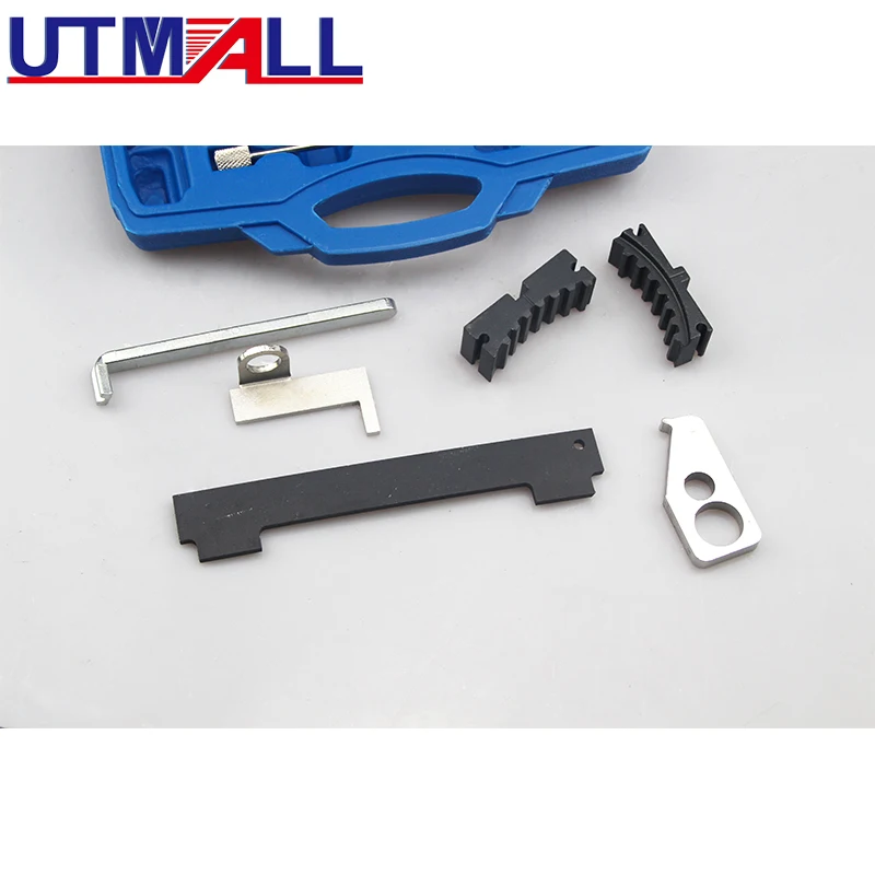 Набор инструментов для синхронизации двигателя Chevrolet Vauxhall/Opel Astra H (04 13) 1 4 6 16 В Buick