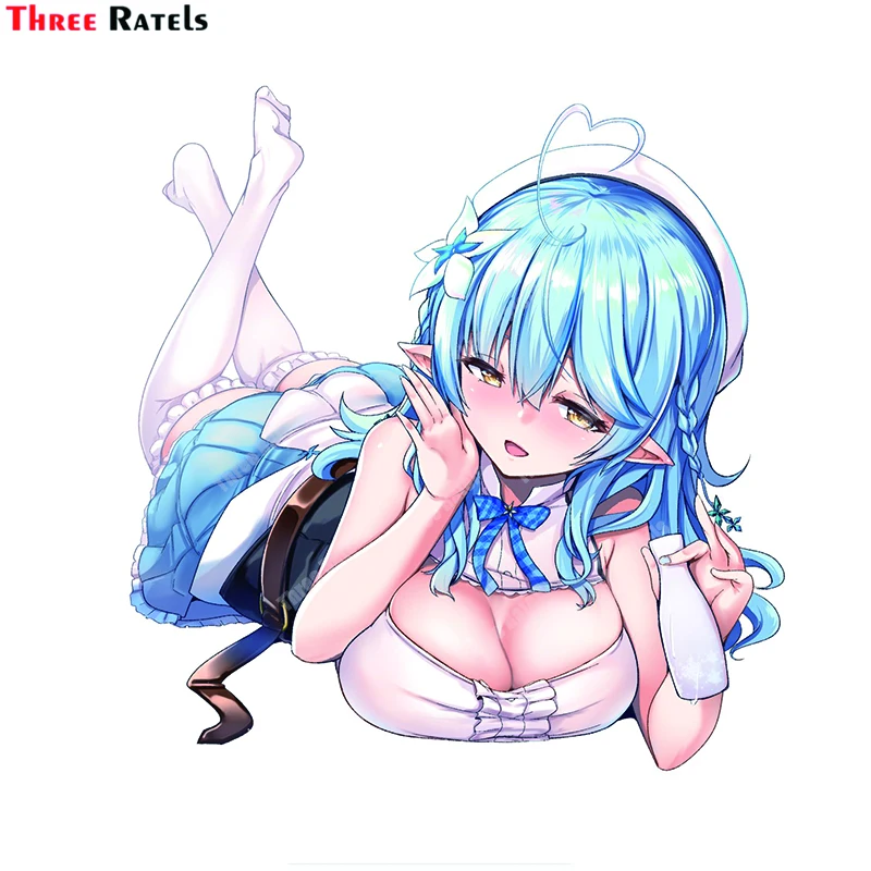 Muneshiro