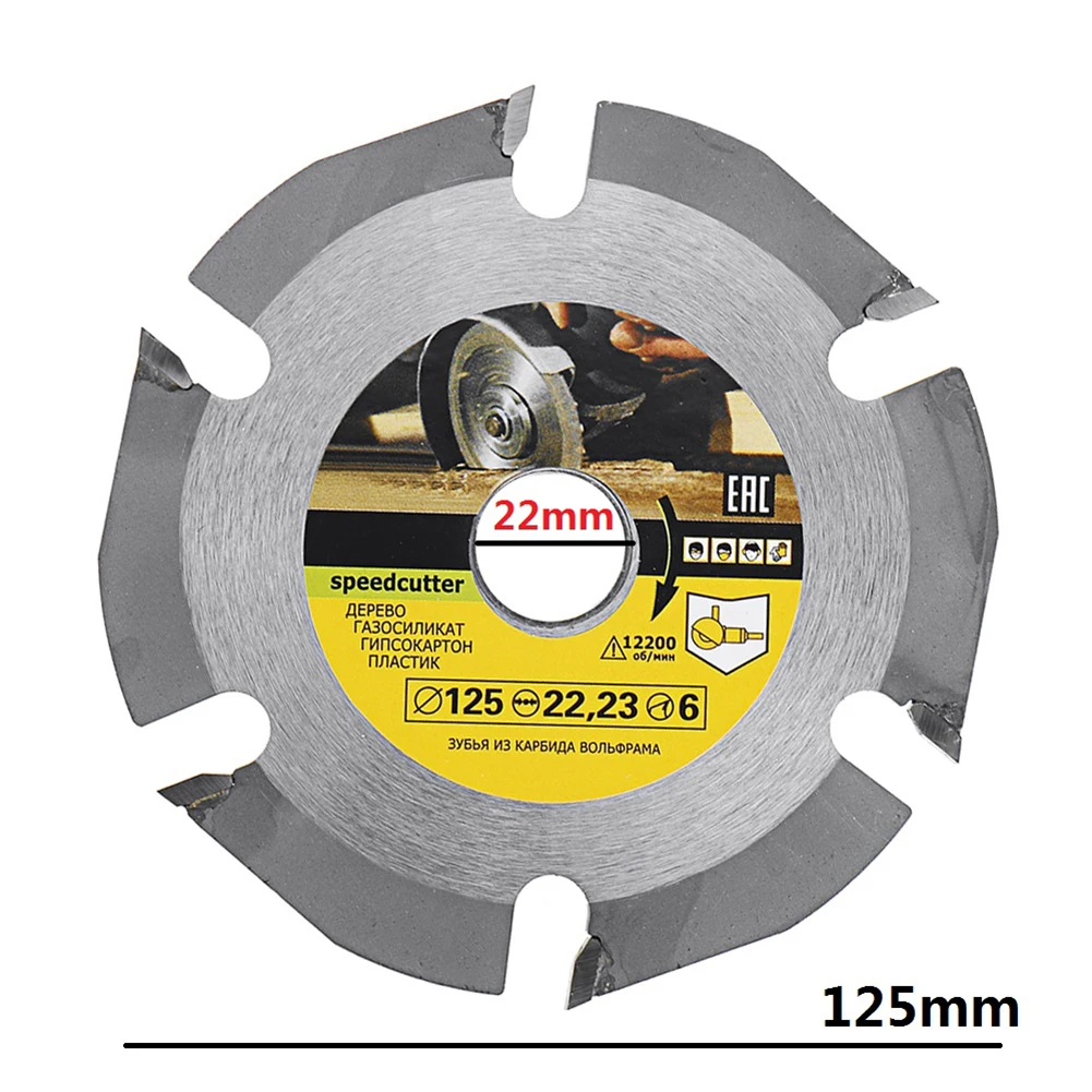 

Discs Circular Saw Blade Angle Metal Plastic Cutter Easily Carrying Wood Carving Grinder Tray Lightweight Gadgets