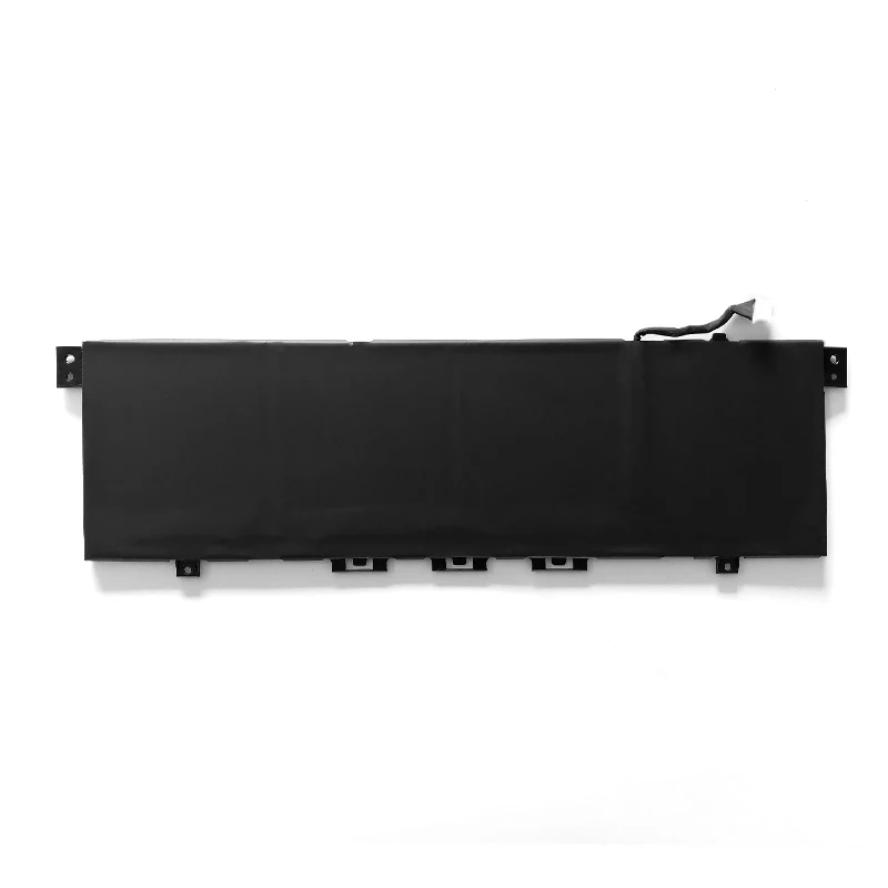 Новый аккумулятор для ноутбука KC04XL для HP Envy X360 13-AG 13M-AQ 13-AH 13-AQ0010TU 13-AH0010TX HSTNN-DB8P HSTNN-IB8K L08544-2B1 (art.: 3920ccdaeb2e7) - 3920ccdaeb2e7