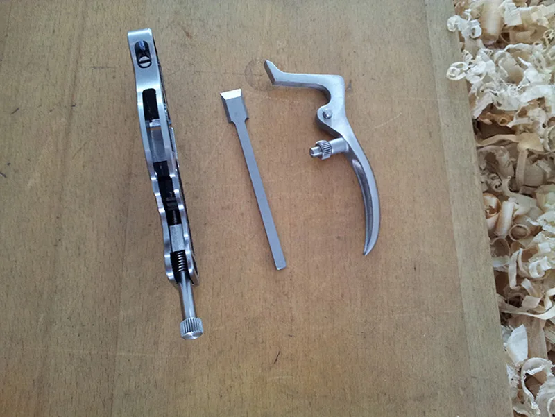 Новый европейский деревообрабатывающий станок для обработки небольшого размера