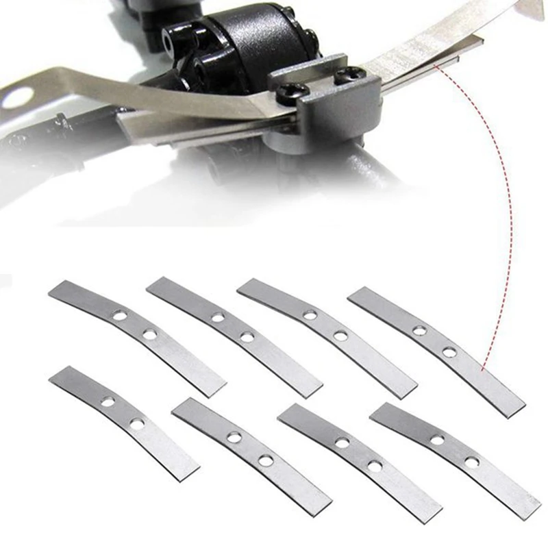 для wpl b1 b 1 b14 b 14 b16 b 16 b24 b 24 c14 c 14 116 грузовик rc авто