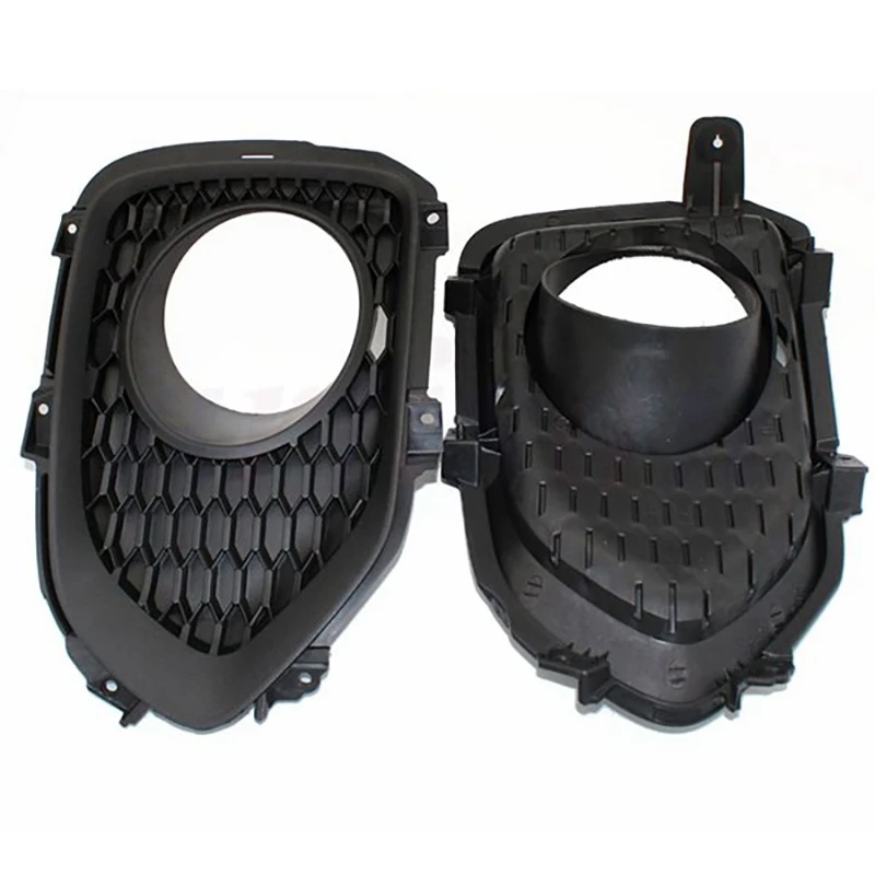 Чехол для противотумансветильник р автомобиля 865232P010 865242P010 KIA Sorento 2011 2012 2013 Замена