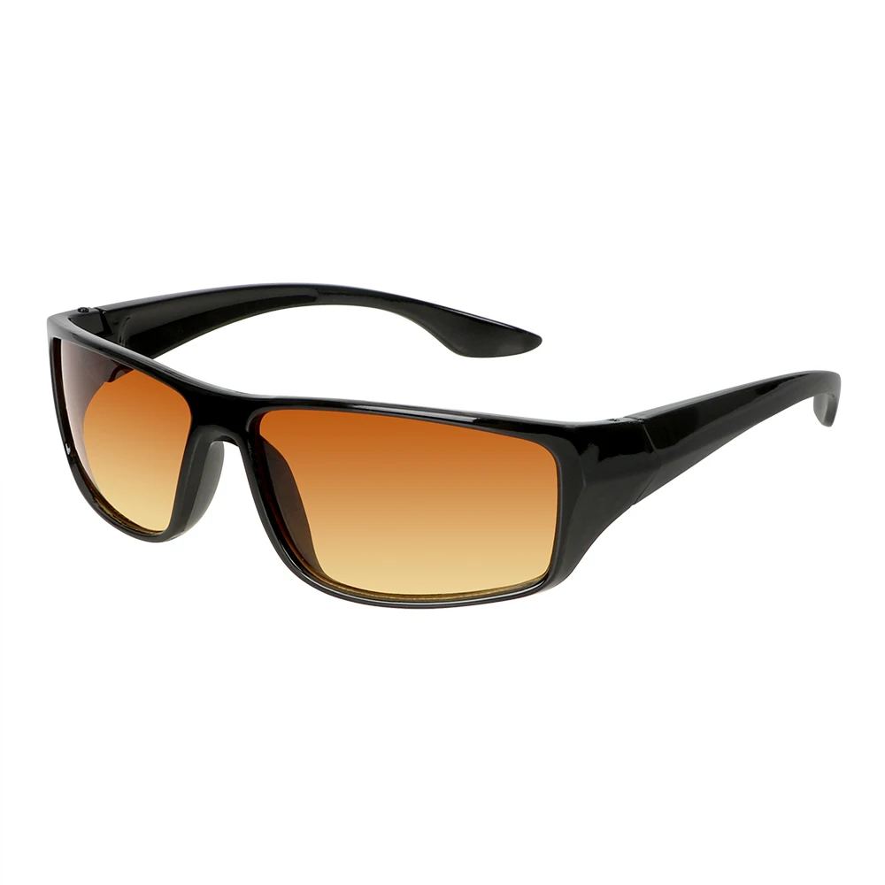 Мотоциклетные очки с УФ защитой солнцезащитные для Kawasaki ZX7R ZX7RR ZX9 ZZR1200 ER 5 GPZ500S EX500R