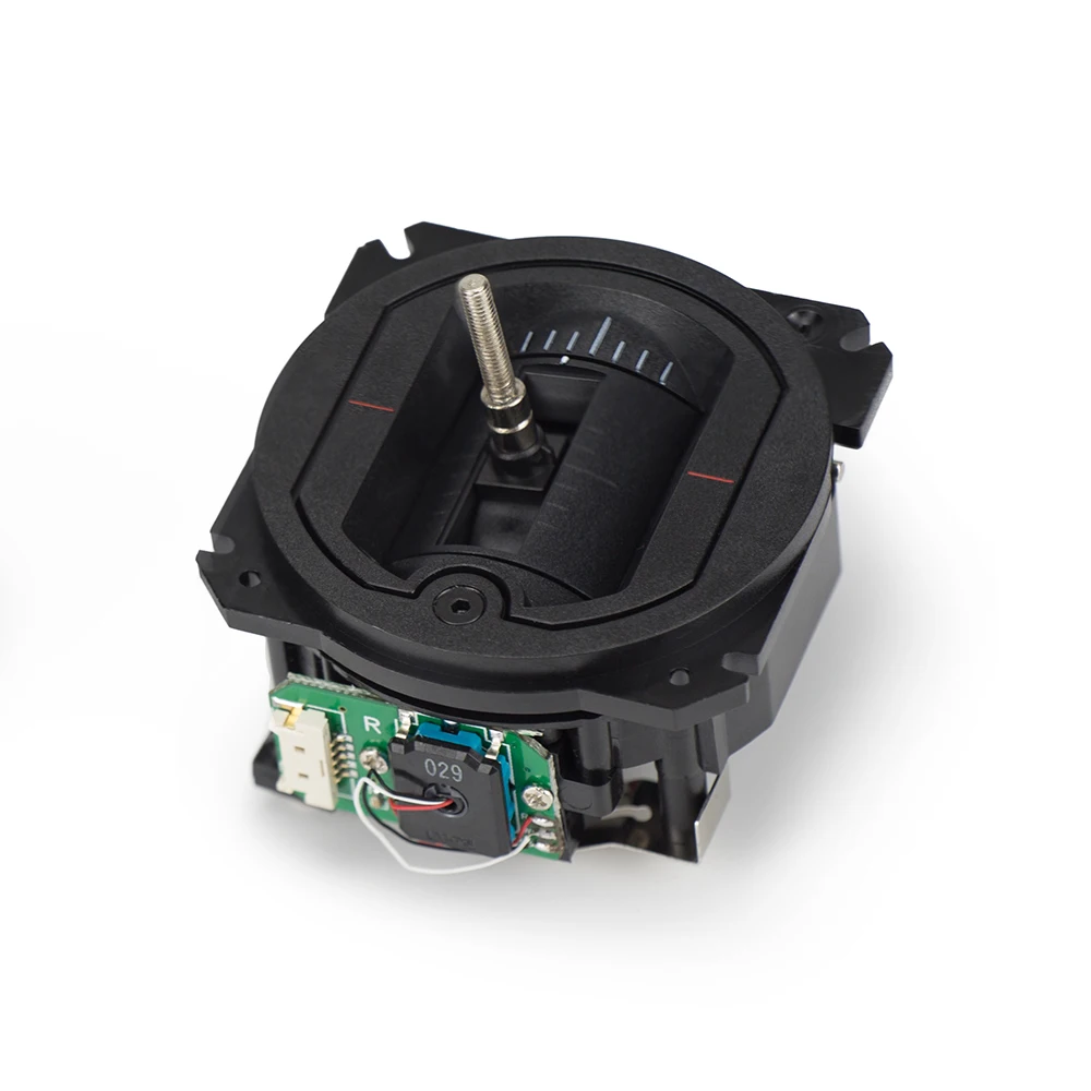 Оригинальные запасные части серии Jumper T18 подходят для замены контроллера Lite/T18 Pro