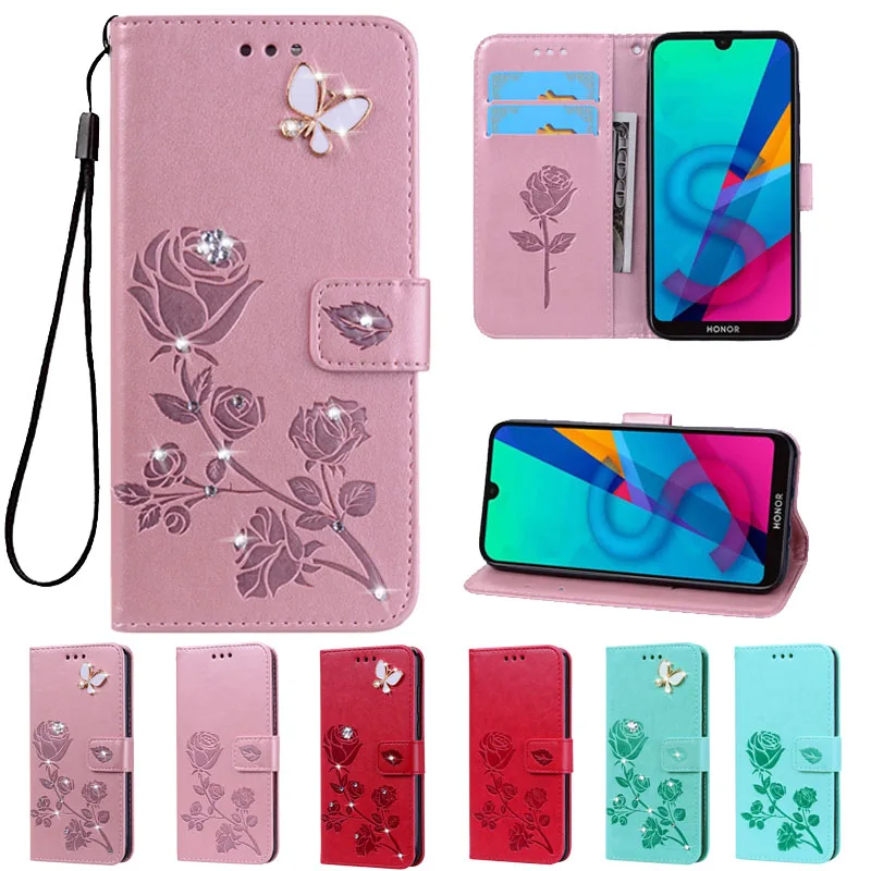 Чехол со стразами для Leagoo T8 T8S Z10 M13 S11 M5 Plus M9 S8 Pro Shark 1 магнитный силиконовый мягкий