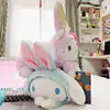 Изображение товара 5