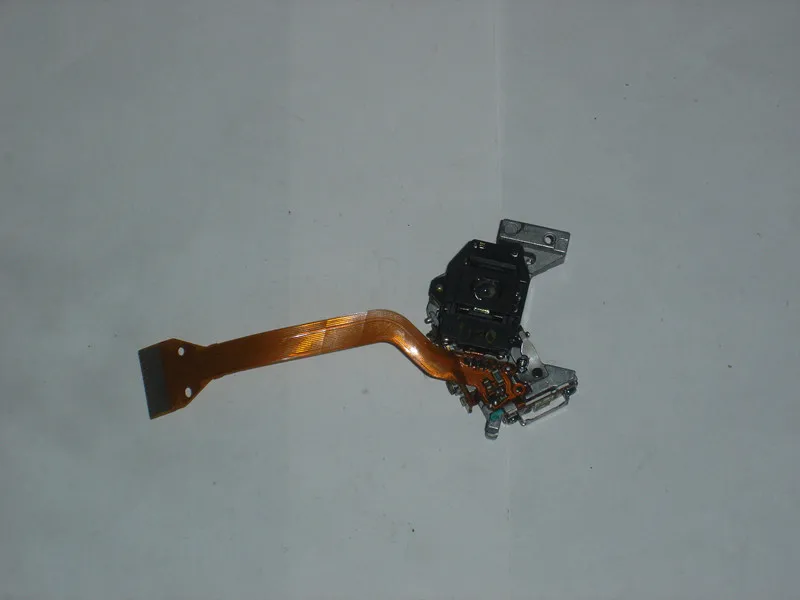 Запасные части для TECHNICS SL-CH550 CD проигрывателя Лазерная линза блок в сборе SLCH550