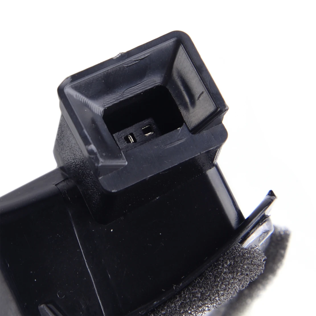 

beler ABS Car Right Door Mirror Turn Signal Light LED Fit for Mercedes-Benz W203 C-Class 4Door 2004 2005 2006 2007 2038201621