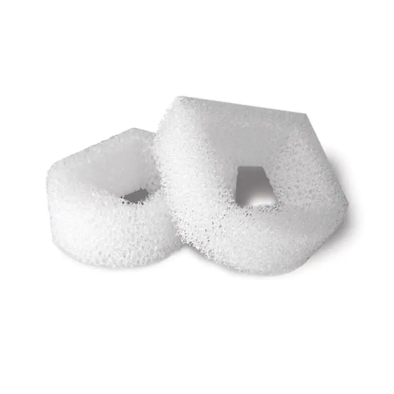 Прямая поставка и оптовая продажа 1 шт. сменный Поролоновый фильтр для Petsafe Drinkwell