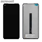 ЖК-дисплей 6,53 дюйма для Oukitel WP7, детали для ремонта мобильных телефонов, ЖК-дисплей + замена стеклянной панели