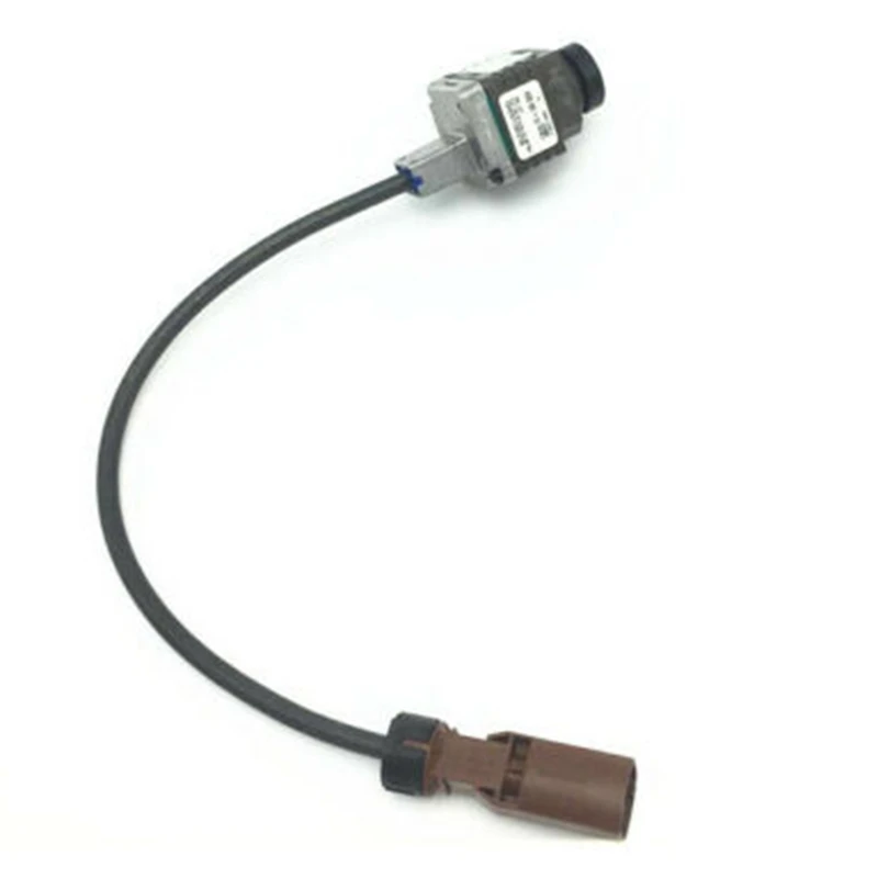 Фронтальная камера Surround View Degree 360 0009051103 для Mercedes W205 ML GL W166 CLS W218 W212 | Автомобили и