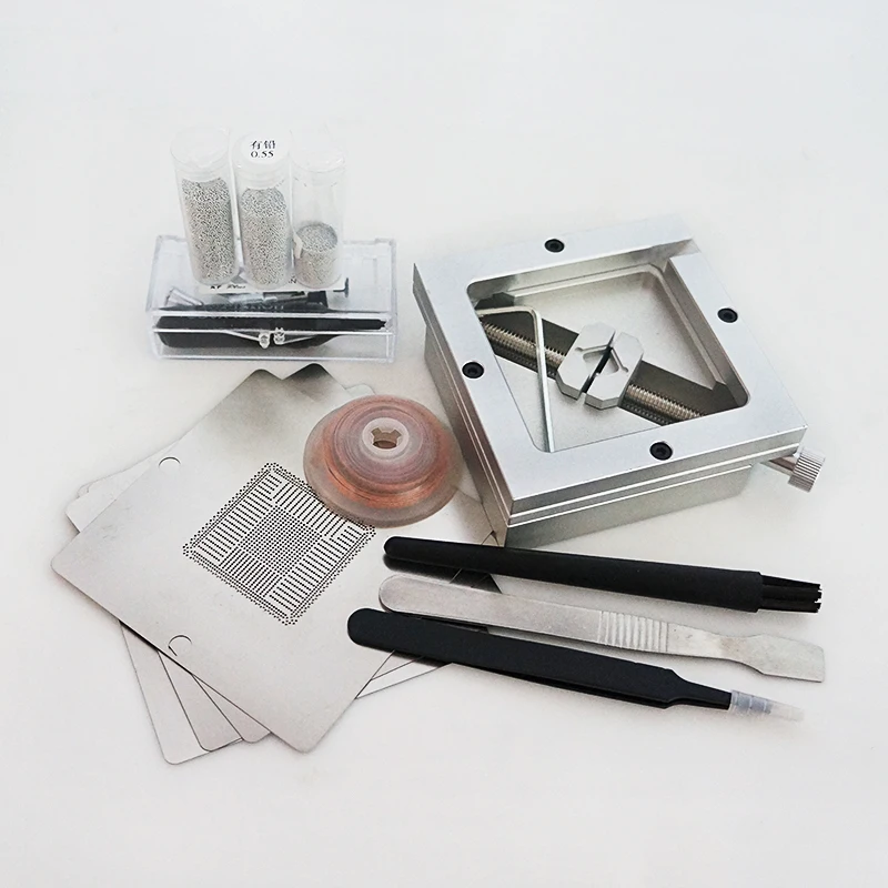 

Welding & Soldering Supplies