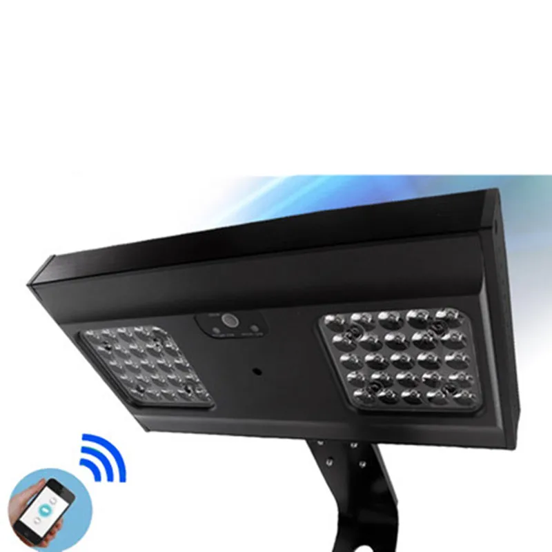 Jebao-L&aacute;mpara Led de arrecife de Coral serie AL AK, AL-90, AL-120, AL-150, AK-70-1