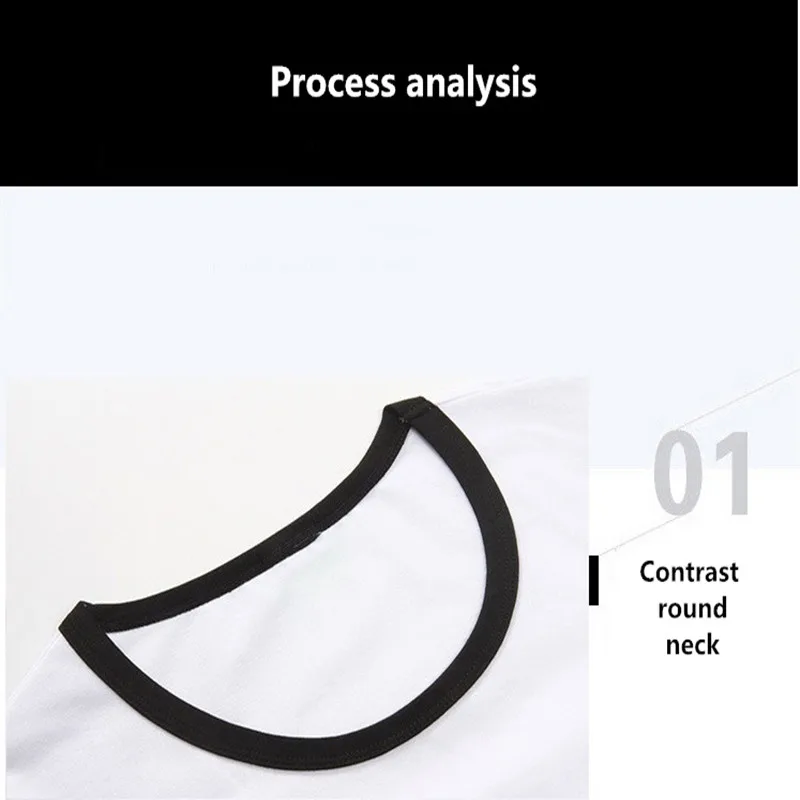 Женская забавная футболка с рисунком таксы женская собаки для влюбленных белая