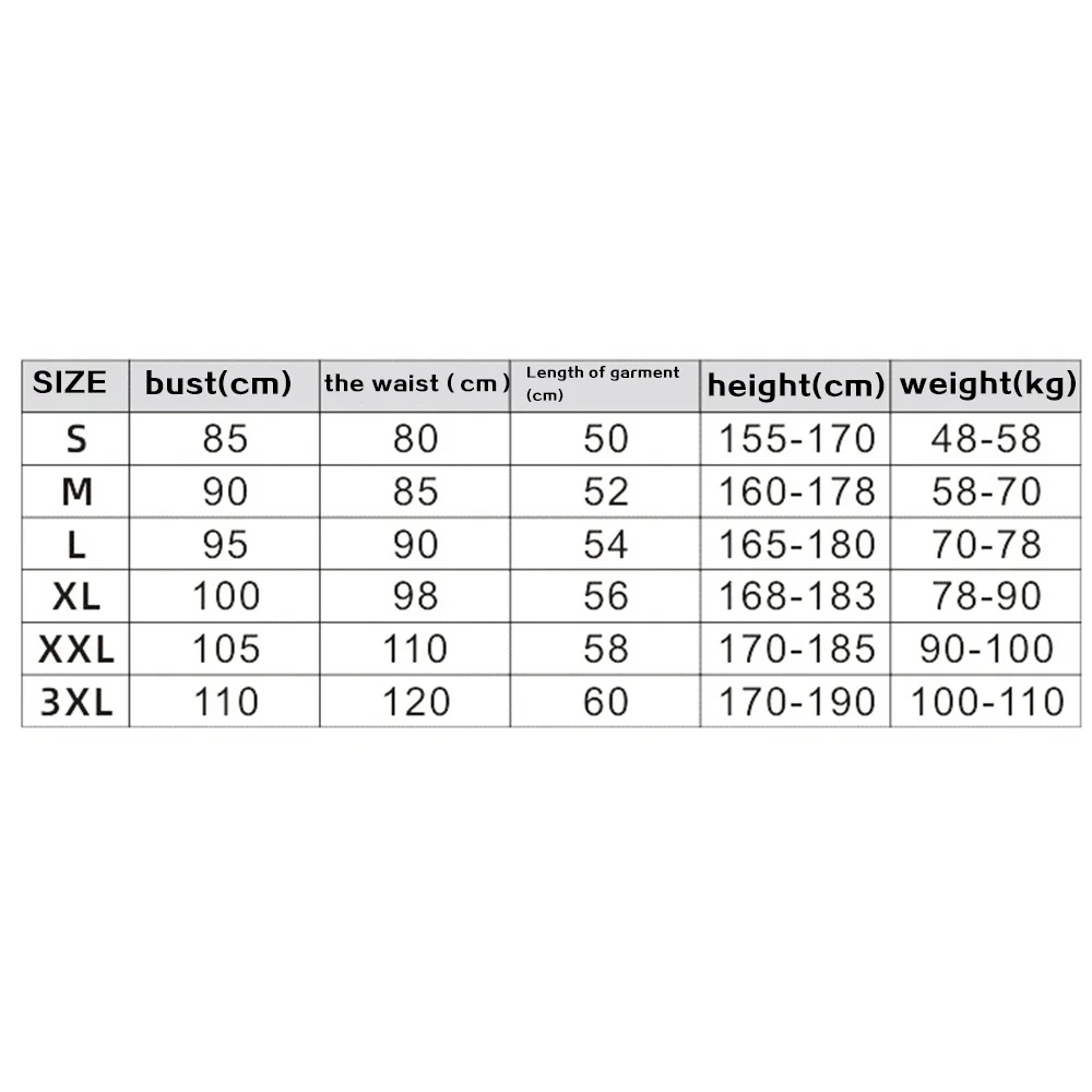 

Universal Outdoor Swimming Boating Skiing Driving Vest Survival Suit Neoprene Buoyancy Life Jacket for Adult Drifting Motorboat