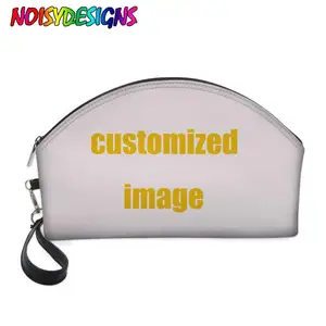 Сумка-Органайзер Женская, с принтом на заказ