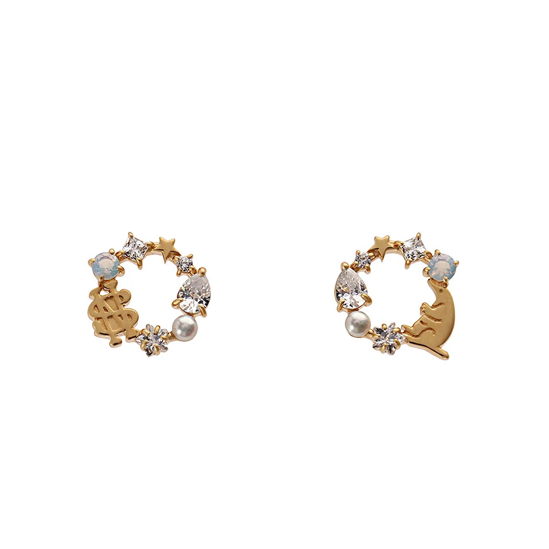 Фантастические звери Гарри и где их найти S925 стерлингового серебра волшебный