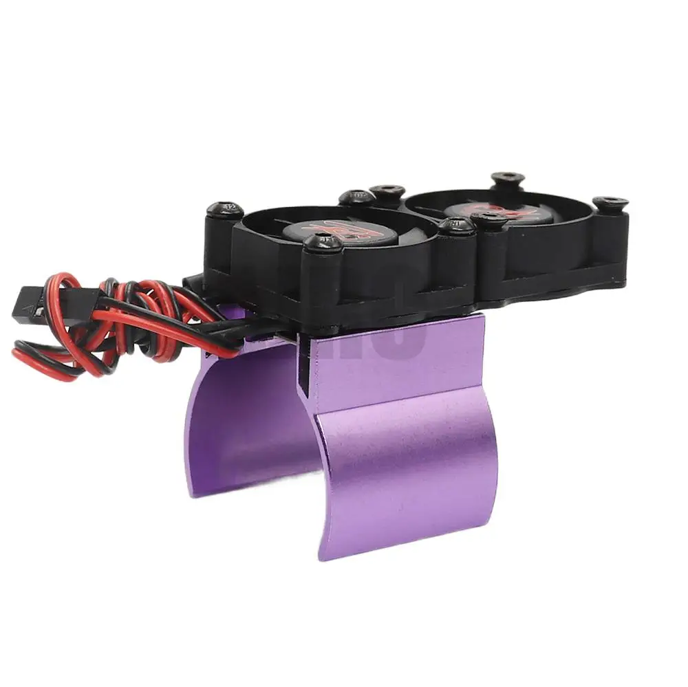 детали для радиоуправляемы