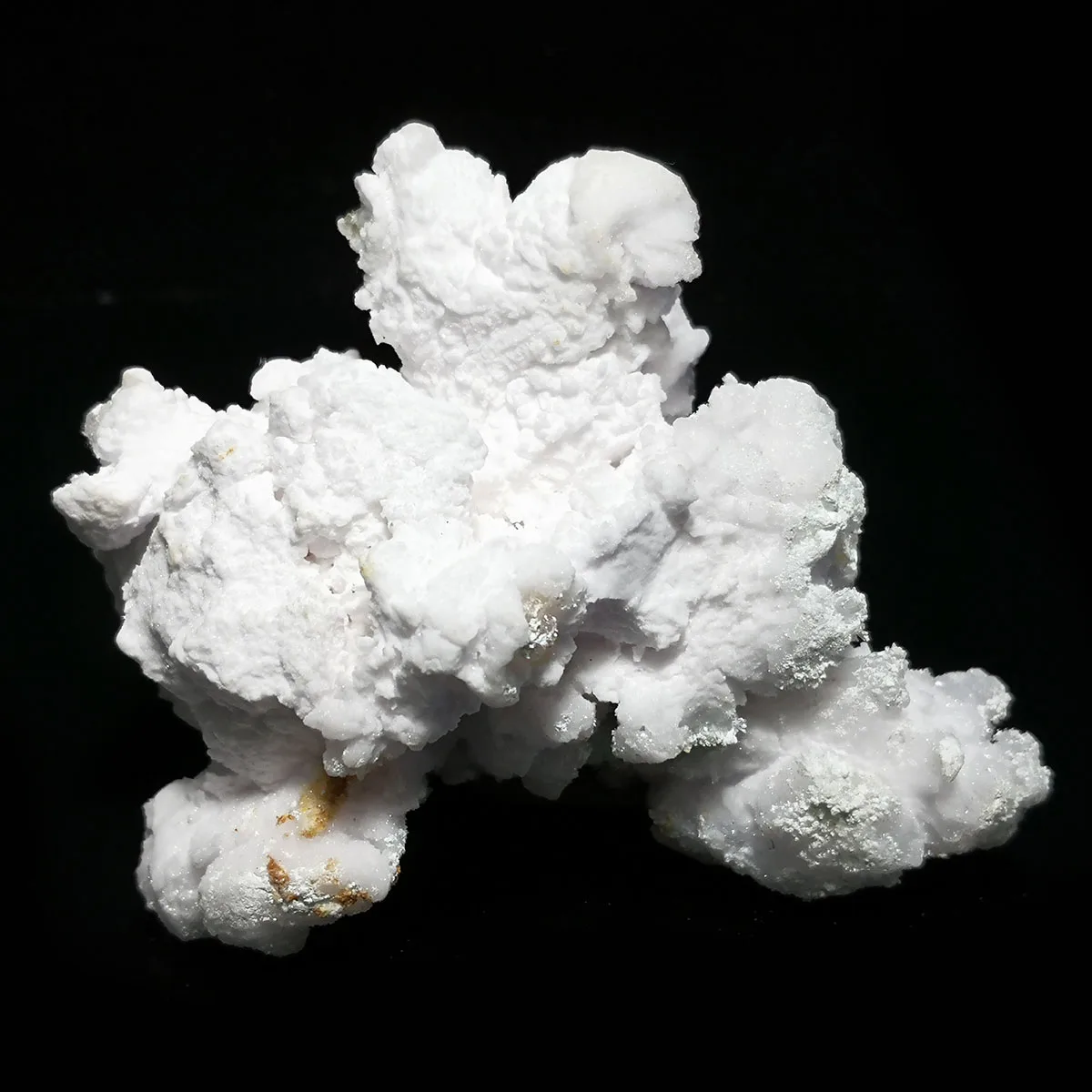 

208 B6-3