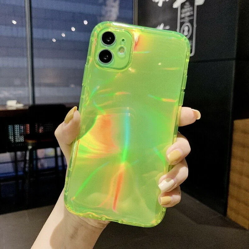 

iPhone 12 Mini 12 Pro Max