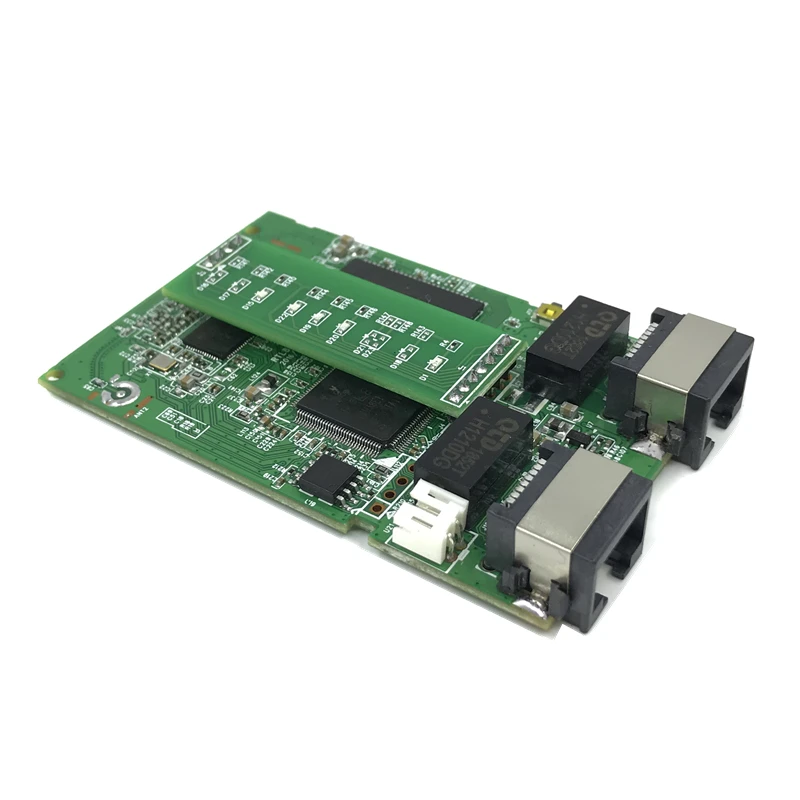 Ретранслятор Wifi беспроводной Router2.4G300M расширитель AP усилитель LAN Клиент мост