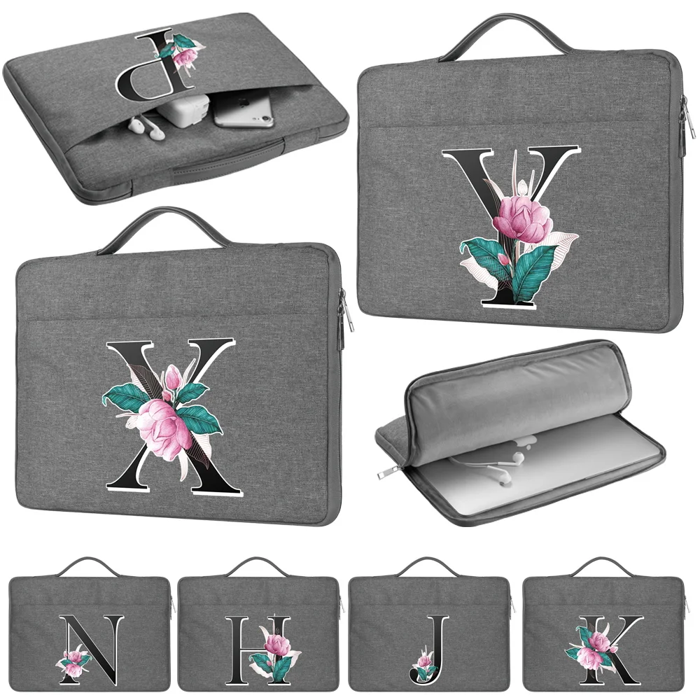 

Водонепроницаемые сумки для ноутбука Microsoft Surface 2, 3, 13/3, 15 дюймов/10,5/12/12, 3/Pro X 13/15, деловые дорожные сумки для мужчин и женщин