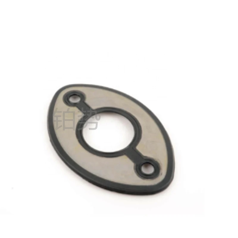 

Уплотнение серводвигателя 2005-b mwE63 630i E64 E60 523i 525i N52 E61 E65 E66 730Li E90 E91