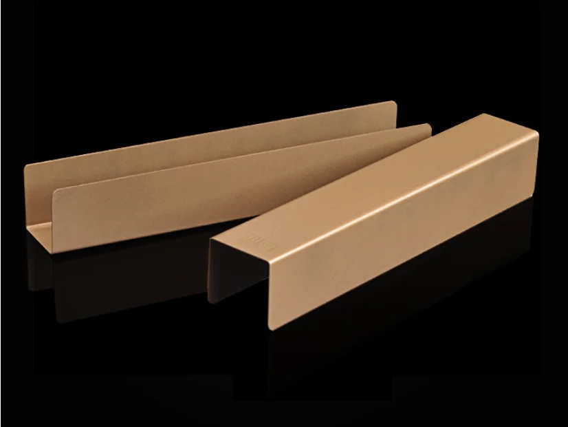 Антипригарная форма для выпечки тортов бисквитная формочка торта хлеба Печенье