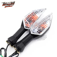 turn signal light for kawasaki z900 rs z 650 2019 250 300 400 z1000 versys 1000 front rear flashing bulb motorcycle blinker lamp