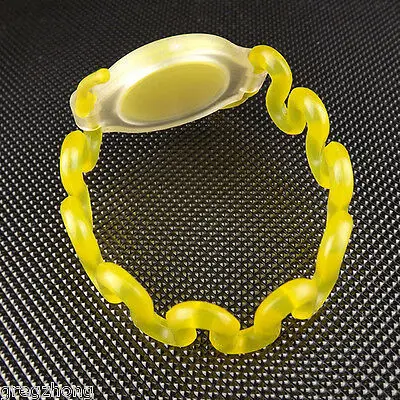 1 шт. DS1900A iButton I Button электронный ключ IB TM браслет часы карты Fobs|Считыватели