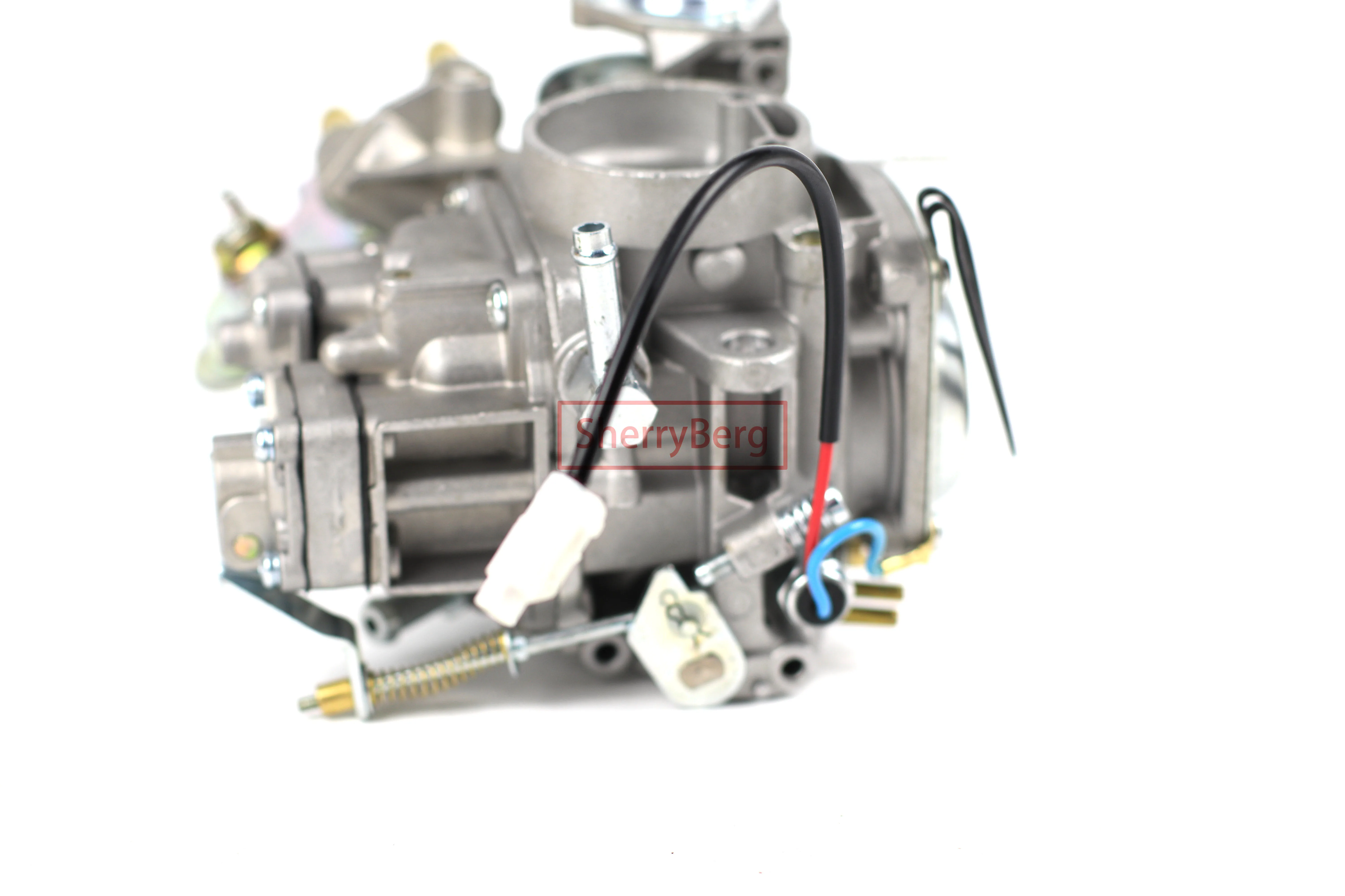 Carb Carburetor Fits For Suzuki Carry Carburetor F5a F5b F6a T-6 