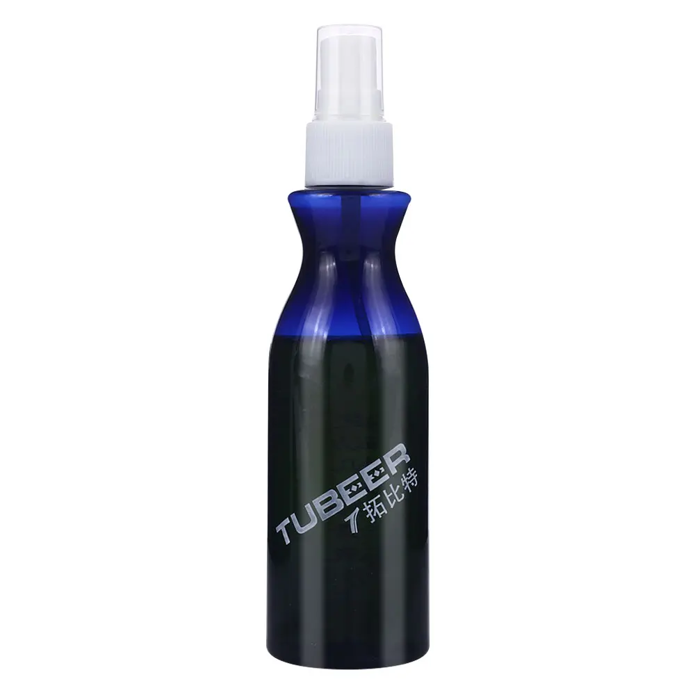 120 мл автомобильный отсек для очистки двигателя грязное средство удаления масла