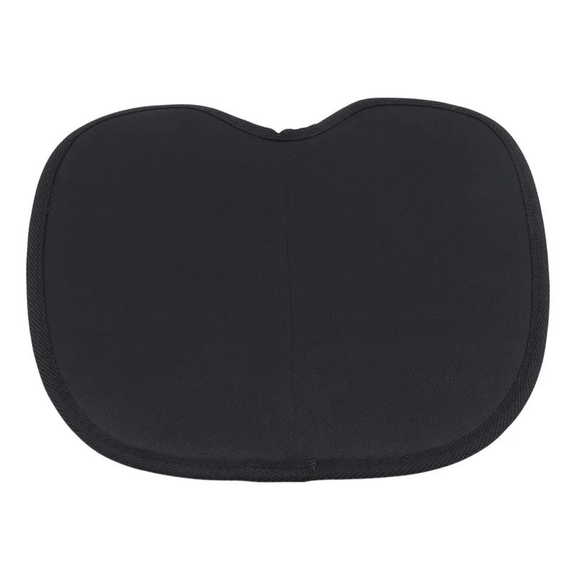 Легкая подушка для сиденья задний гребень парус байдарки рыбалки аксессуары