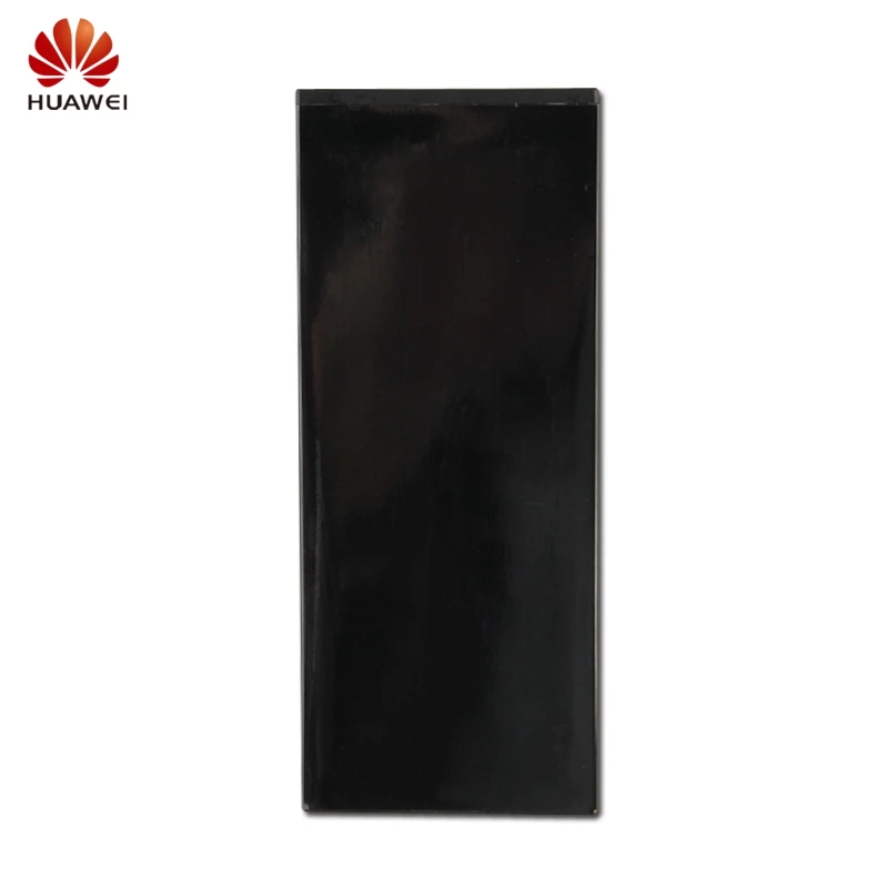 Оригинальная замена Батарея huawei HB4742A0RBC для huawei Honor 3c Ascend G630 G730 G740 H30-T00 H30-T10 H30-U10 2300 мА-ч