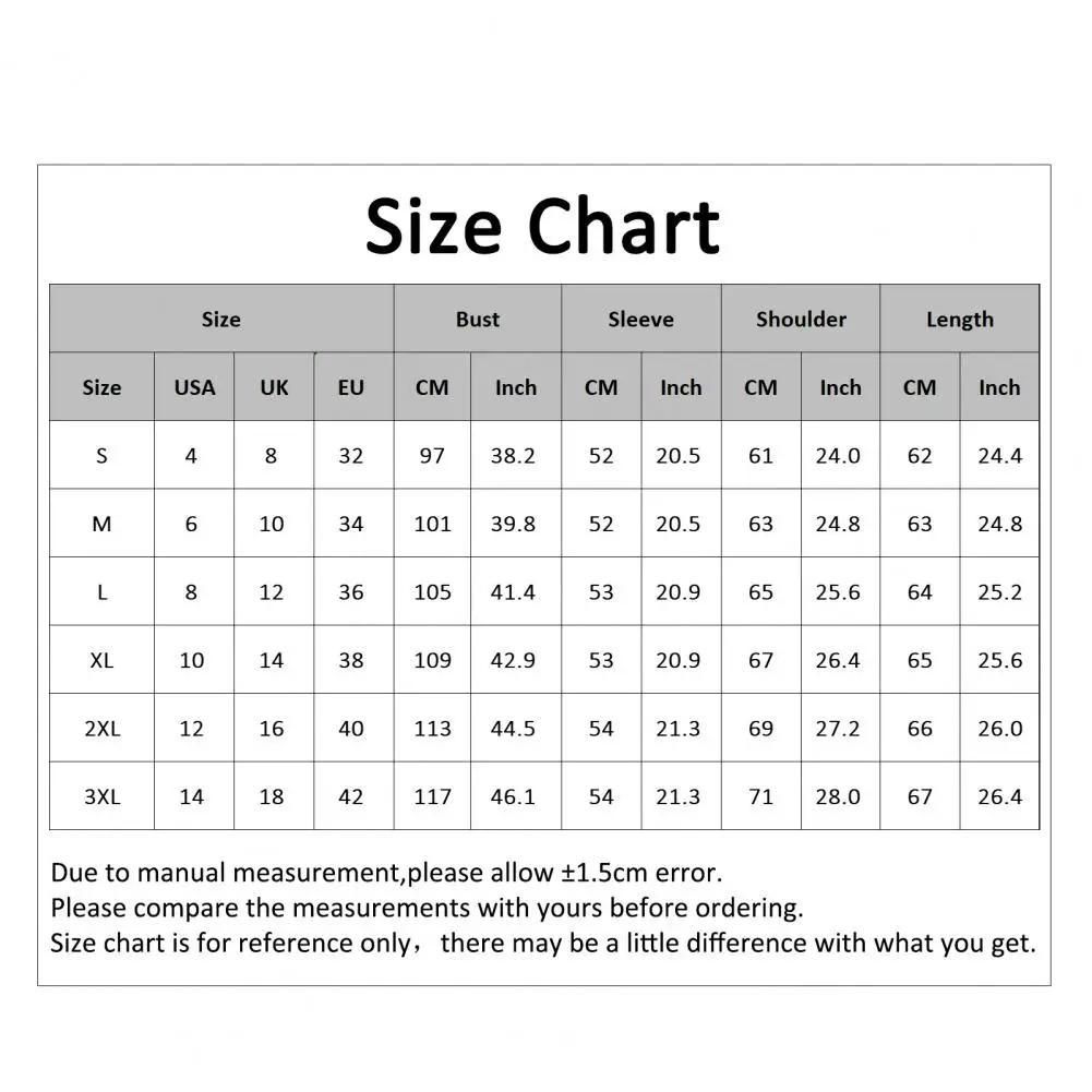 

Blouse Sexy Women Long Sleeve Stars Print Hollow Out One Shoulder Halter Blouse T-shirt