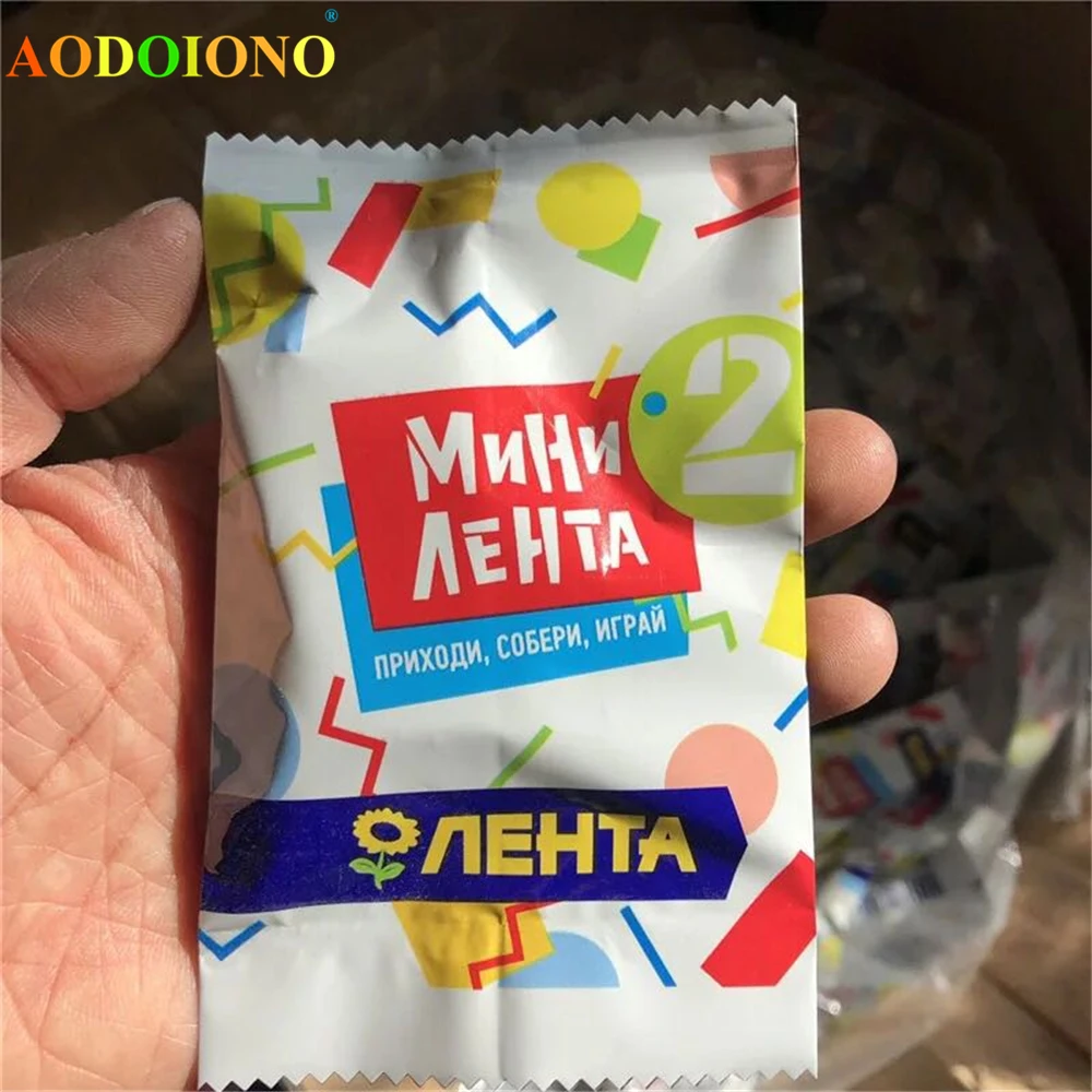 5 шт. 1/6 1/12 супермаркет предметы первой необходимости моделирование мини Миниатюрная игрушка кукла кухня еда ненастоящая игра кукольный домик Барби-игрушка