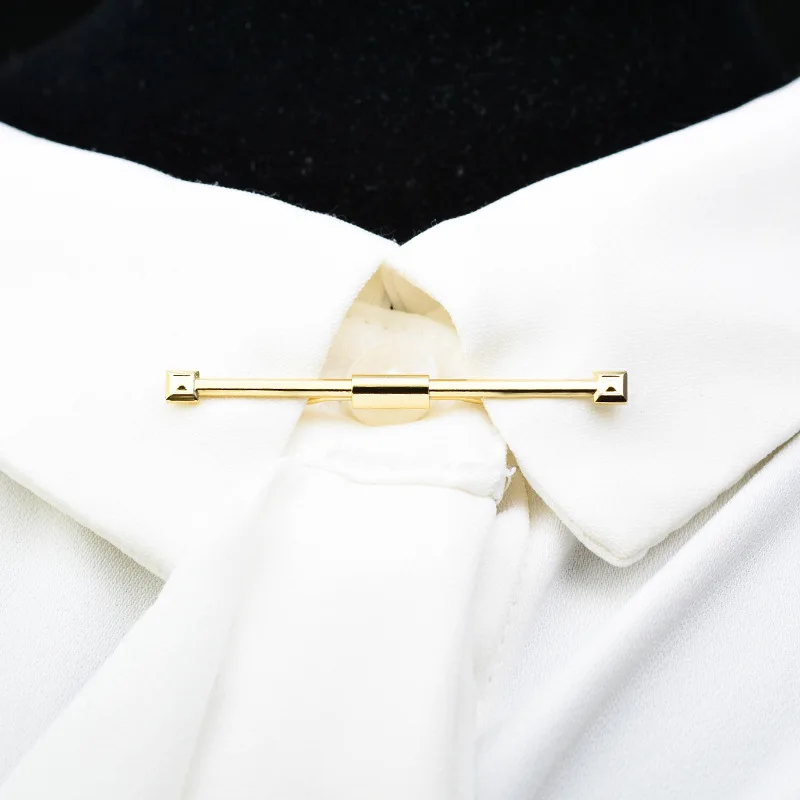 Креативная большая брошь ремесленника из раковины противоскользящая накидка