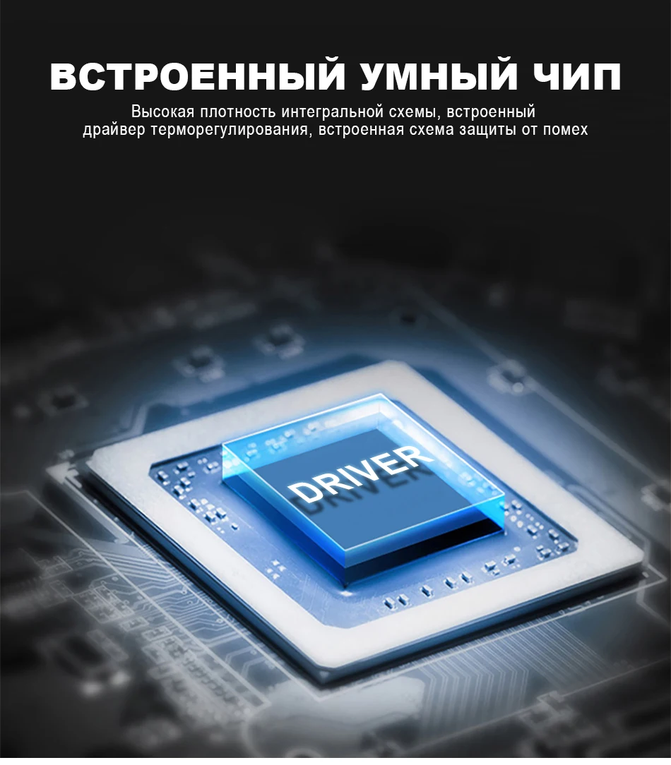 H7 светодиодный H4 HB3 HB4 9012 H11 Противотуманные фары автомобиля H1 H3 3156 3157 1156 ba15s p21w светодиодный 1157 p21 5w 12V авто фары указателя поворота nebbia HLXG