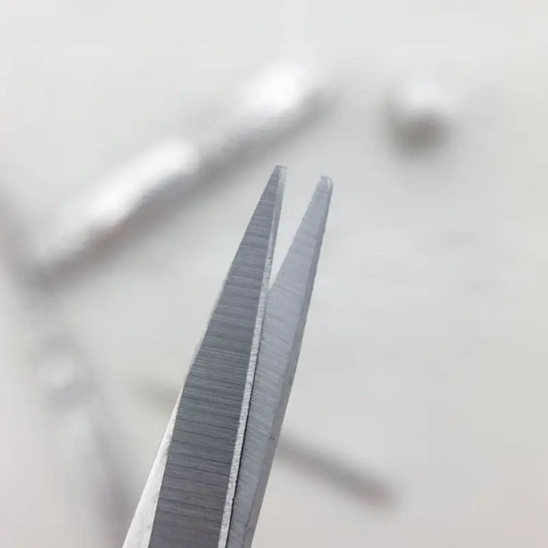 Винтажный чехол для смартфона | Дом и сад